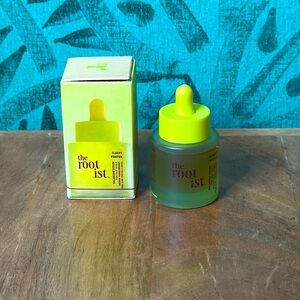 The Rootist Clarify Balancing Serum for Oily Scalp New